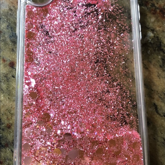 iPhone 10 Phone Case - Picture 2 of 3